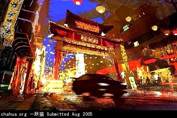 中国网络游戏行业新规助力经济健康发展